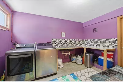 277 Baldwinville Rd, Templeton, MA 01468 - Photo 23