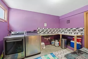 277 Baldwinville Rd, Templeton, MA 01468 - Photo 23