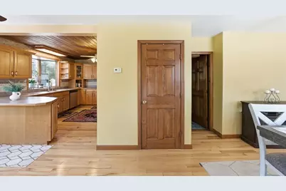 277 Baldwinville Rd, Templeton, MA 01468 - Photo 5