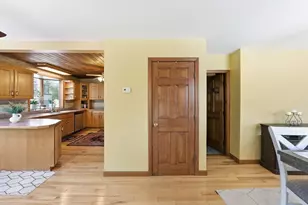 277 Baldwinville Rd, Templeton, MA 01468 - Photo 5