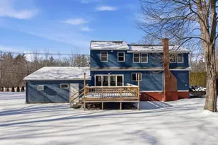 277 Baldwinville Rd, Templeton, MA 01468 - Photo 3