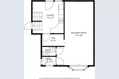 277 Baldwinville Rd, Templeton, MA 01468 - Photo 29