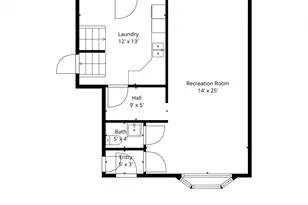 277 Baldwinville Rd, Templeton, MA 01468 - Photo 29