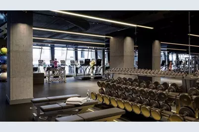 240 Devonshire Street #PH 1F, Boston, MA 02110 - Photo 31