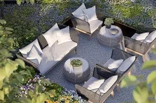 240 Devonshire St, Boston, MA 02110 - Photo 27