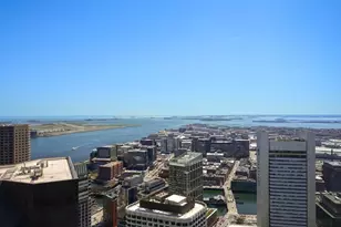 240 Devonshire St, Boston, MA 02110 - Photo 7