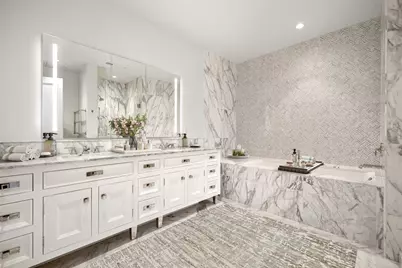 240 Devonshire Street #PH 1F, Boston, MA 02110 - Photo 7