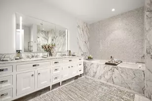 240 Devonshire St, Boston, MA 02110 - Photo 7