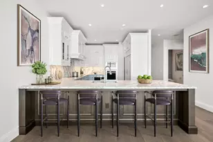 240 Devonshire St, Boston, MA 02110 - Photo 3