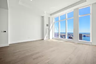 240 Devonshire St, Boston, MA 02110 - Photo 5