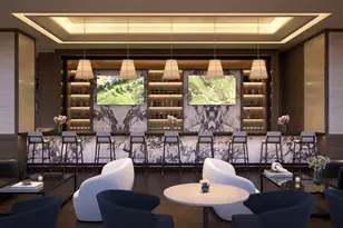 240 Devonshire St, Boston, MA 02110 - Photo 15