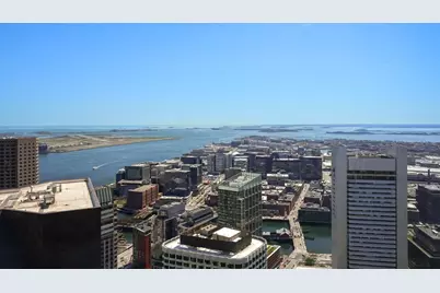 240 Devonshire Street #PH 1F, Boston, MA 02110 - Photo 9