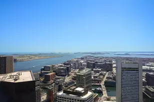 240 Devonshire St, Boston, MA 02110 - Photo 9