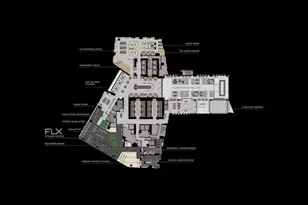 240 Devonshire St, Boston, MA 02110 - Photo 29