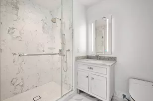 240 Devonshire St, Boston, MA 02110 - Photo 11