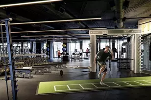 240 Devonshire St, Boston, MA 02110 - Photo 27