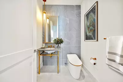 240 Devonshire Street #PH 1F, Boston, MA 02110 - Photo 5