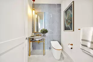 240 Devonshire St, Boston, MA 02110 - Photo 5