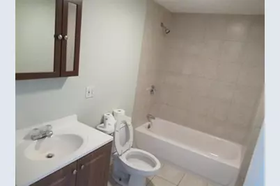 71-73 Boutelle St, Fitchburg, MA 01420 - Photo 13