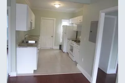 71-73 Boutelle St, Fitchburg, MA 01420 - Photo 7