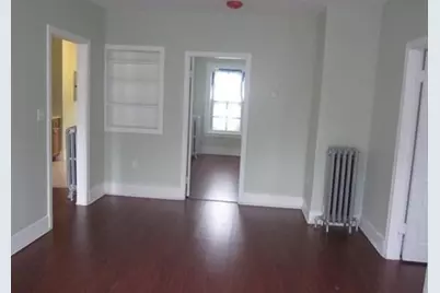 71-73 Boutelle St, Fitchburg, MA 01420 - Photo 9