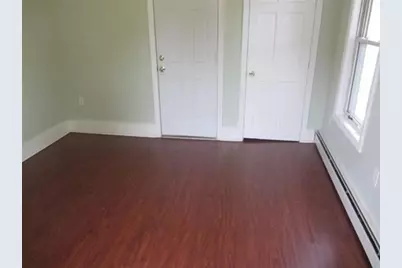 71-73 Boutelle St, Fitchburg, MA 01420 - Photo 11