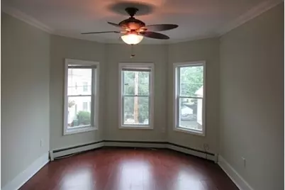 71-73 Boutelle St, Fitchburg, MA 01420 - Photo 3