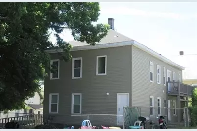 71-73 Boutelle St, Fitchburg, MA 01420 - Photo 15