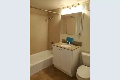 9 Wampus Ave #5, Acton, MA 01720 - Photo 7