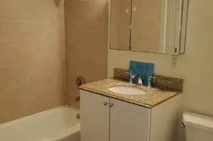 9 Wampus Ave, Acton, MA 01720 - Photo 7