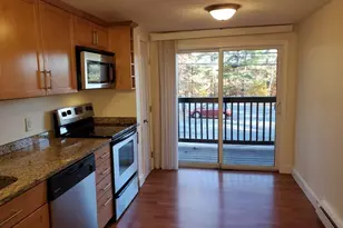 9 Wampus Ave, Acton, MA 01720 - Photo 5