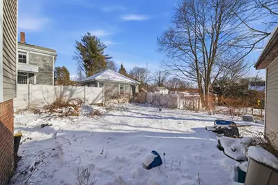 35 Carew St, South Hadley, MA 01075 - Photo 7