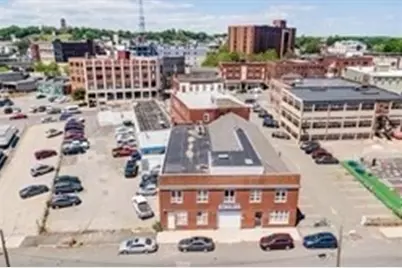 23 Farrar, Lynn, MA 01901 - Photo 1