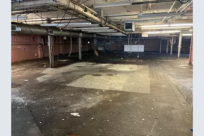 23 Farrar, Lynn, MA 01901 - Photo 5