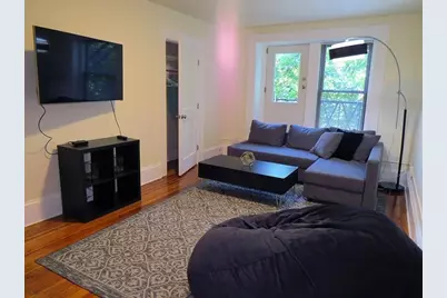 1463 Beacon Street #4, Brookline, MA 02446 - Photo 11