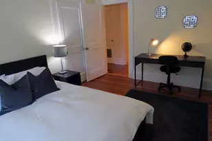 1463 Beacon St, Brookline, MA 02446 - Photo 5