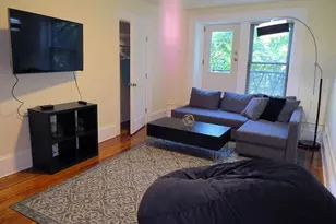 1463 Beacon St, Brookline, MA 02446 - Photo 3