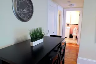 1463 Beacon St, Brookline, MA 02446 - Photo 9