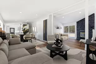 37 Sun Valley Rd, Holyoke, MA 01040 - Photo 3