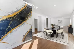 37 Sun Valley Rd, Holyoke, MA 01040 - Photo 5