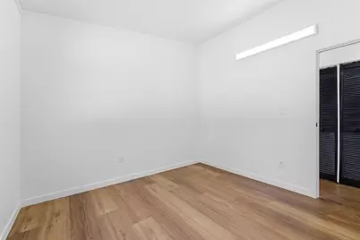 37 Sun Valley Rd, Holyoke, MA 01040 - Photo 19