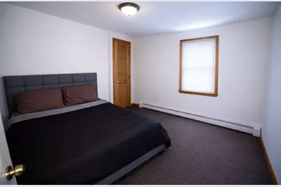 34 Warren St, Taunton, MA 02780 - Photo 9