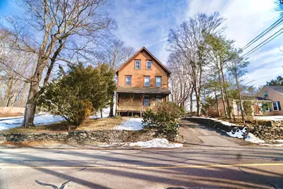 34 Warren St, Taunton, MA 02780 - Photo 11