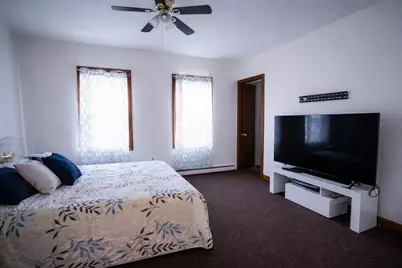 34 Warren St, Taunton, MA 02780 - Photo 7