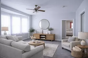 34 Warren St, Taunton, MA 02780 - Photo 1