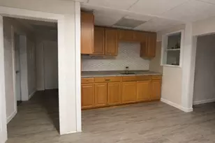 9 Fulton St, Lowell, MA 01850 - Photo 3