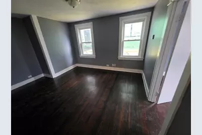 8 Dana #2, Boston, MA 02136 - Photo 3