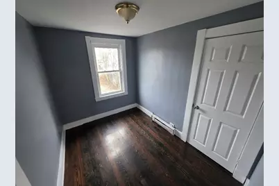 8 Dana #2, Boston, MA 02136 - Photo 7