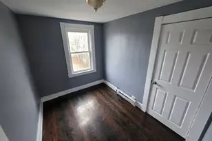 8 Dana, Boston, MA 02136 - Photo 7