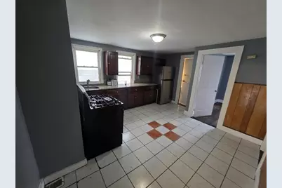 8 Dana #2, Boston, MA 02136 - Photo 5